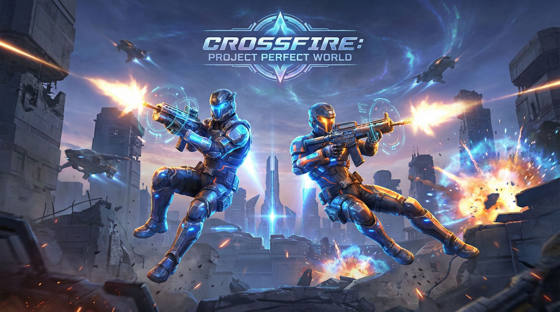 成人视频穿越火线攻略视频