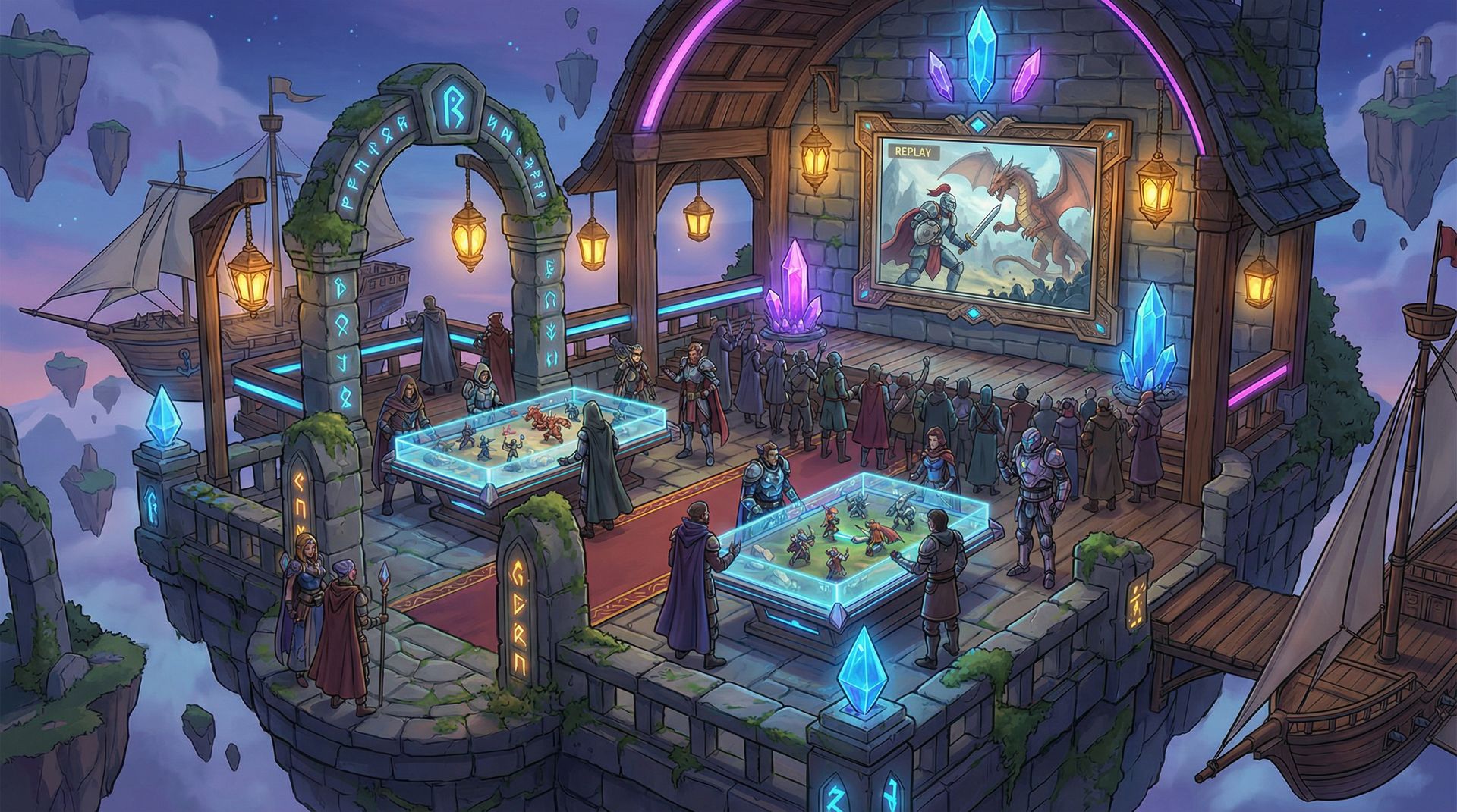 成人视频幕后花絮视频