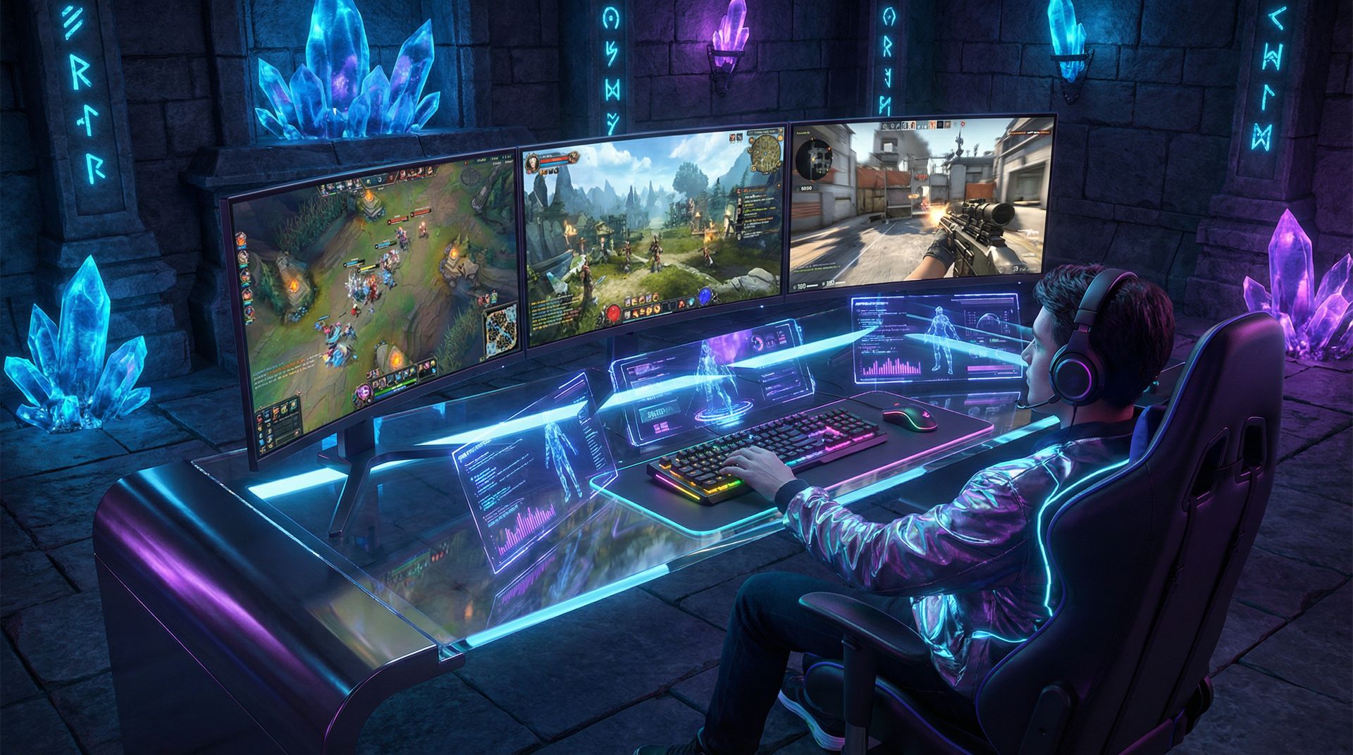 成人视频游戏测评视频