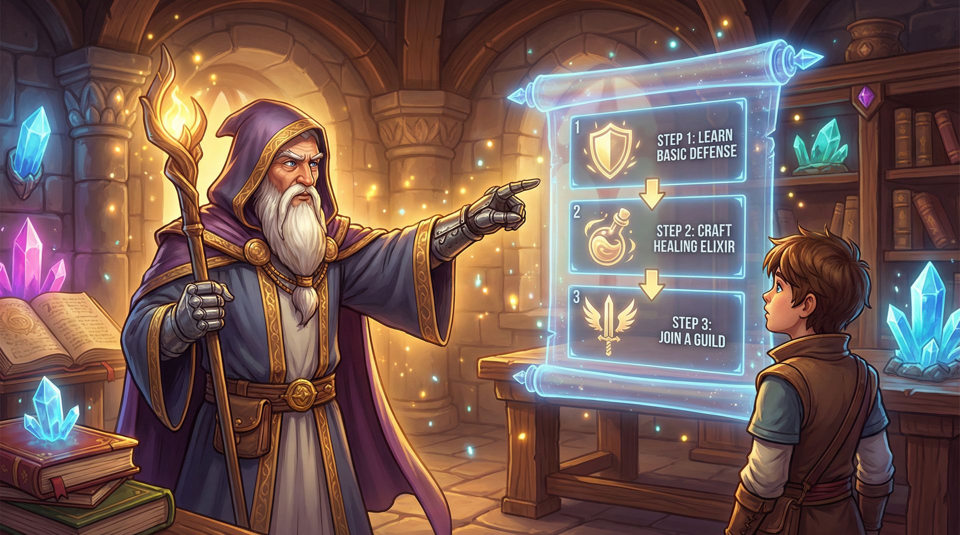 成人视频注册指南视频