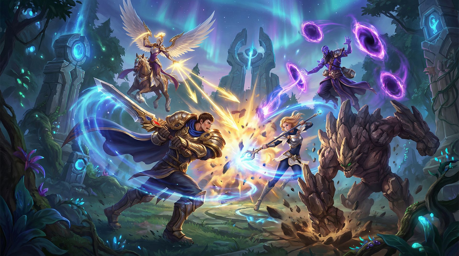 成人视频英雄联盟精彩集锦视频